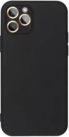 Samsung 90110 nagyítás
