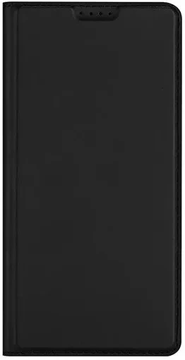 Samsung 90235 nagyítás