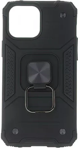 Samsung 902392 nagyítás