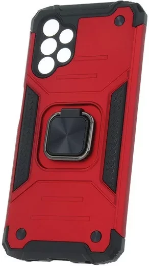 Samsung 902395 nagyítás