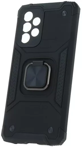 Samsung 902406 nagyítás