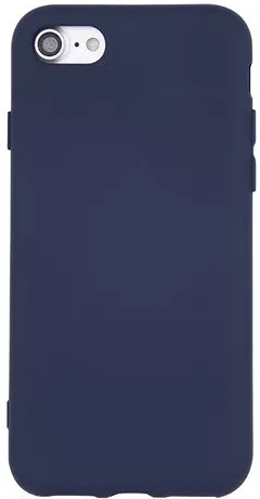 Samsung 90242 nagyítás