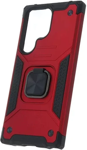 Samsung 902423 nagyítás