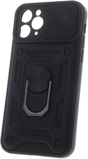 Samsung 902469 nagyítás