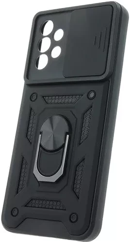 Samsung 902471 nagyítás