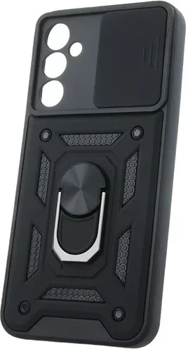Samsung 902476 nagyítás