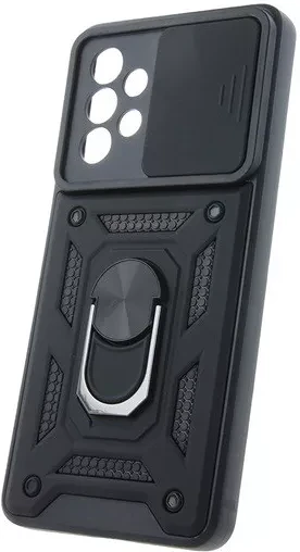 Samsung 902480 nagyítás