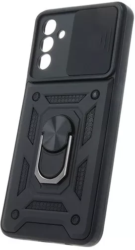 Samsung 902481 nagyítás