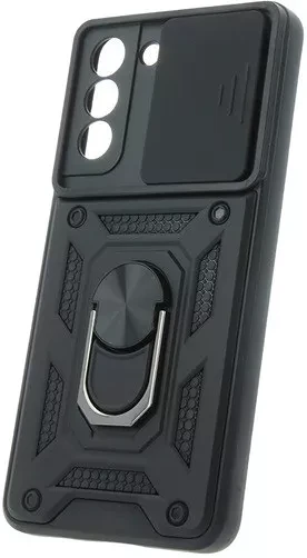 Samsung 902486 nagyítás