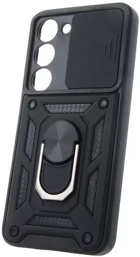 Samsung 902488 nagyítás