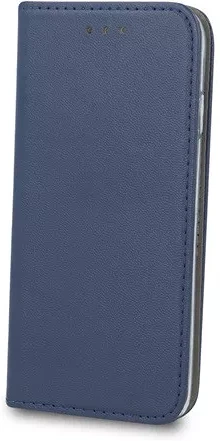 Samsung 90250 nagyítás