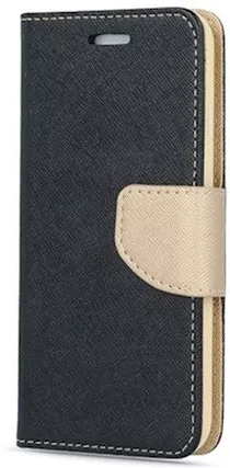 Samsung 90252 nagyítás