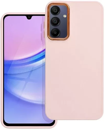 Samsung 90340 nagyítás