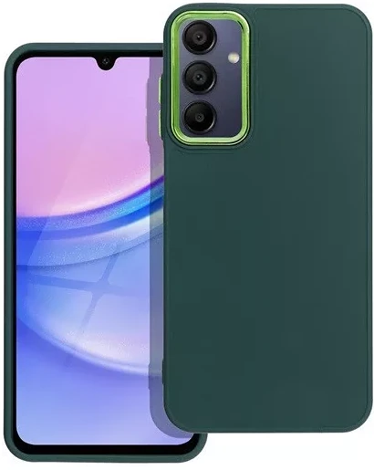 Samsung 90343 nagyítás