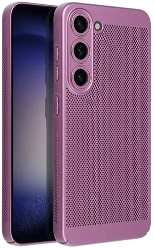 Samsung 90346 nagyítás