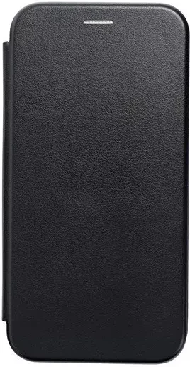 Samsung 90351 nagyítás
