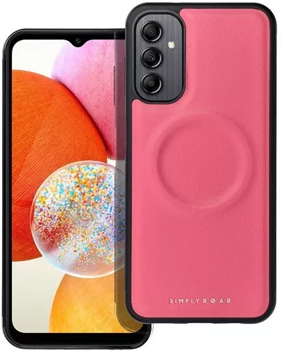 Samsung 90712 nagyítás