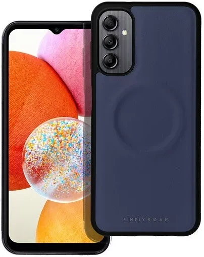 Samsung 90713 nagyítás