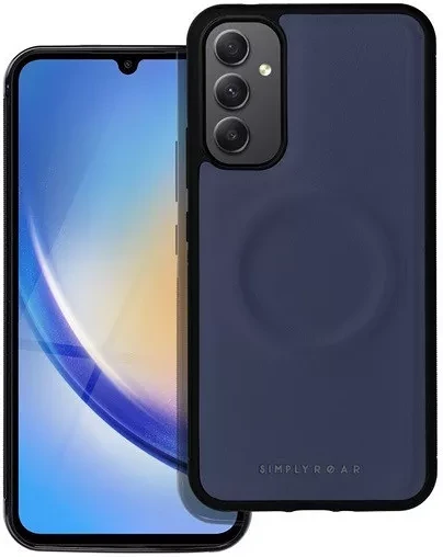 Samsung 90717 nagyítás