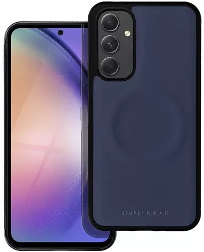 Samsung 90721 nagyítás