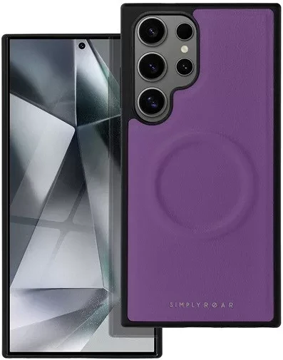 Samsung 90739 nagyítás