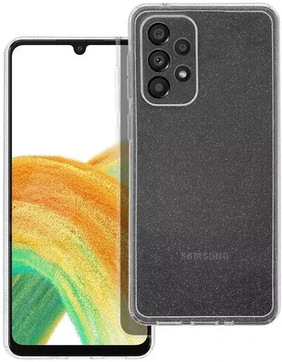 Samsung 90830 nagyítás