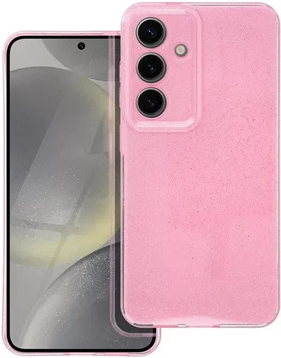Samsung 90849 nagyítás