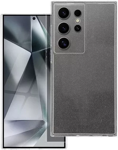 Samsung 90852 nagyítás