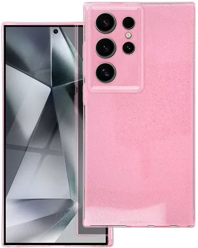 Samsung 90853 nagyítás