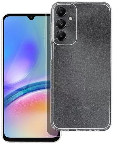 Samsung 90854 nagyítás