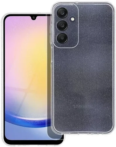 Samsung 90856 nagyítás