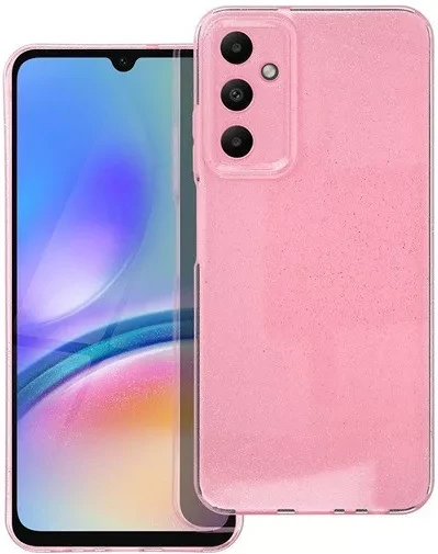 Samsung 90863 nagyítás