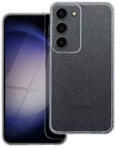 Samsung 90868 nagyítás