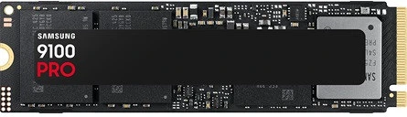 Samsung 9100 nagyítás