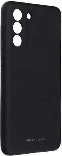 Samsung 91027 nagyítás