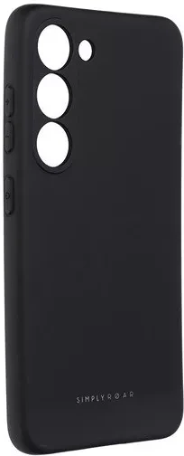 Samsung 91043 nagyítás
