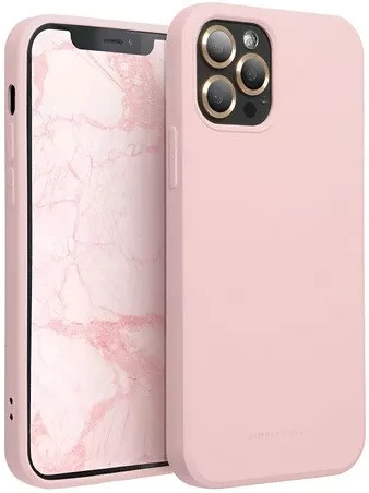 Samsung 91059 nagyítás