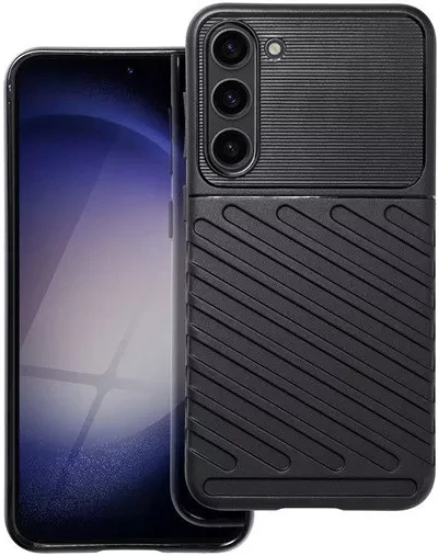Samsung 91099 nagyítás