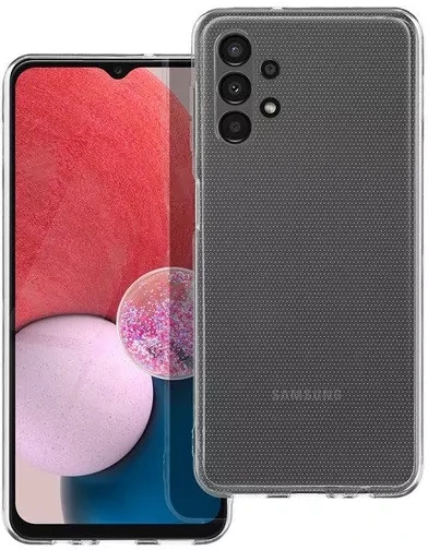 Samsung 91320 nagyítás