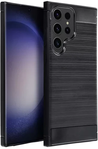 Samsung 92651 nagyítás