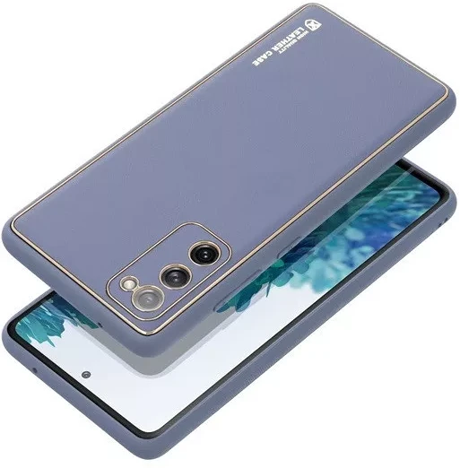 Samsung 92658 nagyítás