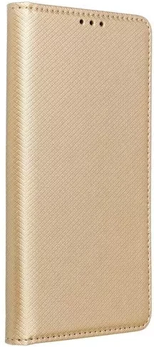 Samsung 92663 nagyítás