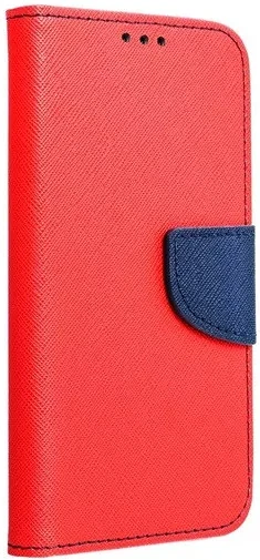 Samsung 92665 nagyítás