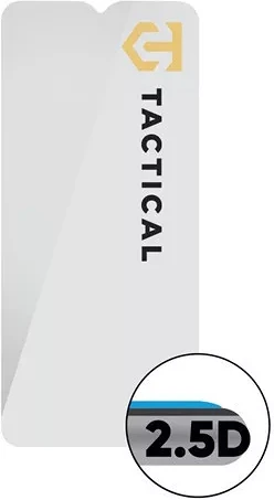 Samsung 93403 nagyítás