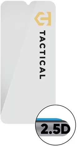 Samsung 93417 nagyítás
