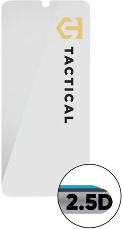Samsung 93461 nagyítás