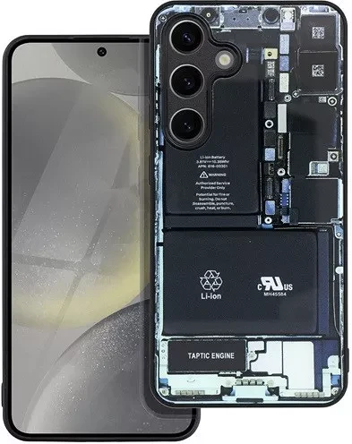 Samsung 95433 nagyítás