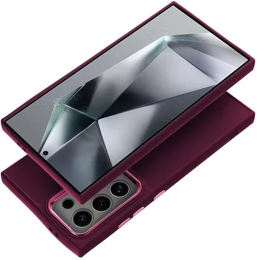 Samsung 96348 nagyítás