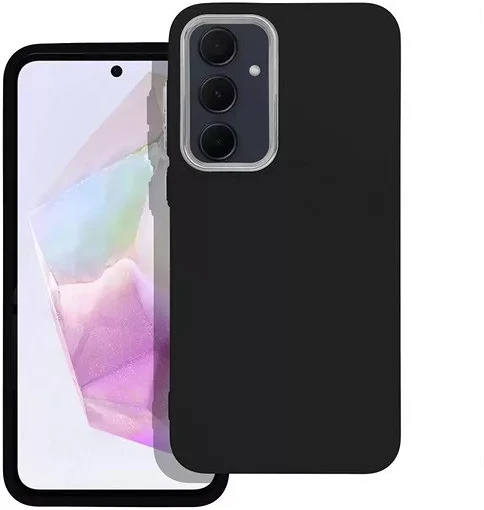 Samsung 96349 nagyítás