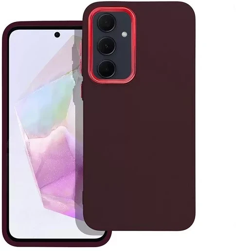 Samsung 96353 nagyítás